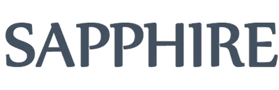 Sapphire
