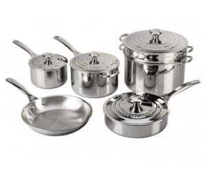 Cookware