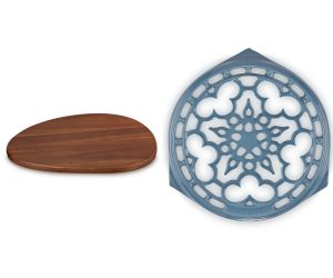Trivets & Coasters