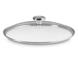Cookware Accessories