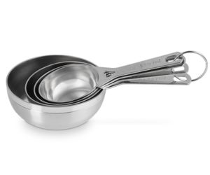 Bakeware Accessories