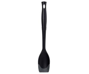 Utensils