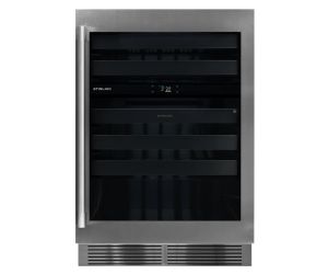 Compact Refrigerators
