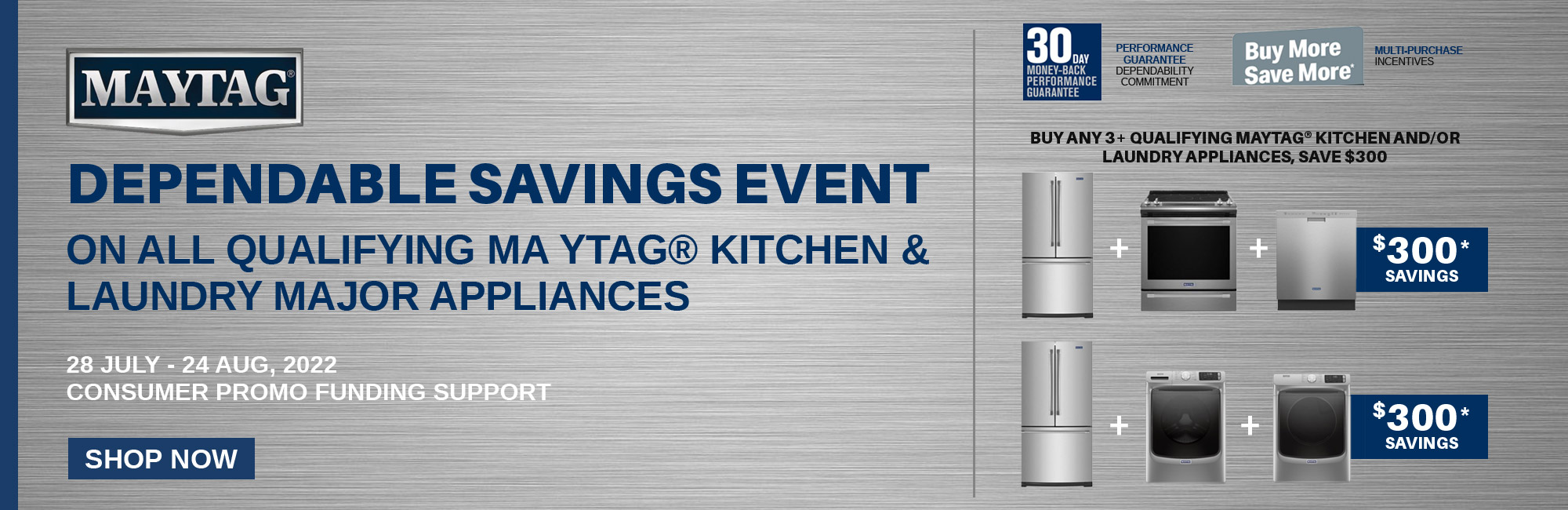 Brown's Appliances Port Carling, ON