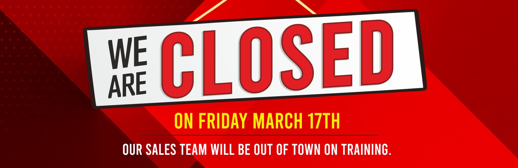 Brown's Appliances Port Carling, ON