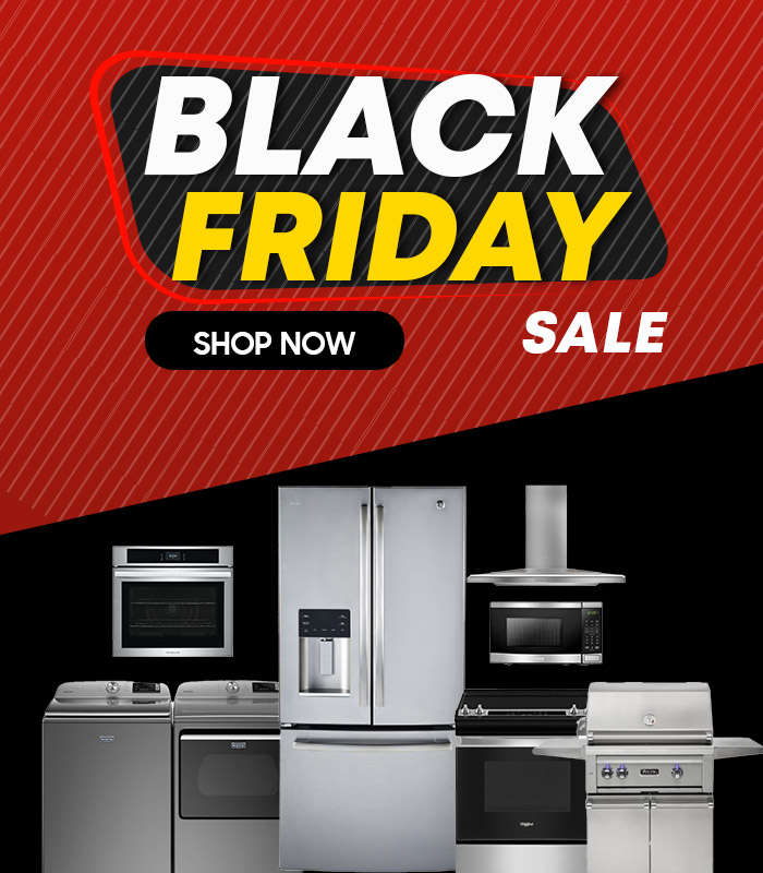 Brown's Appliances Port Carling, ON