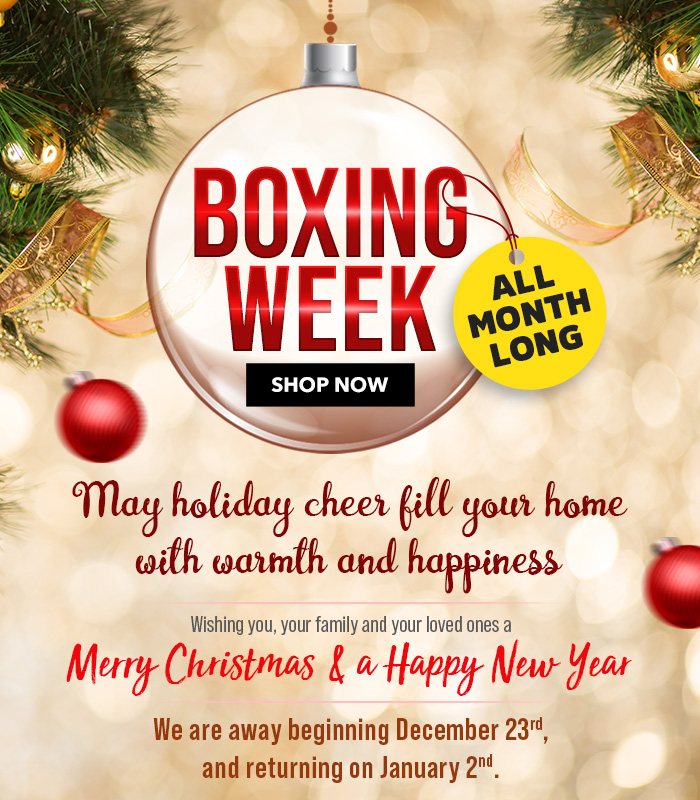 Brown's Appliances Port Carling, ON