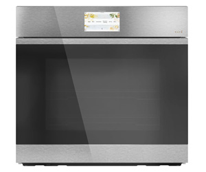 Single / Double / Combi Wall Oven