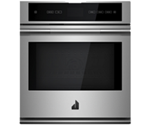 Single / Double / Combi Wall Oven