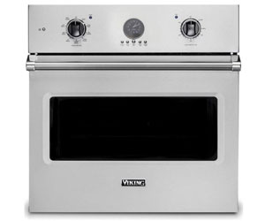 Single / Double / Combi Wall Oven