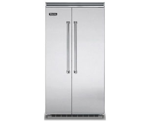 Full Size Refrigerators