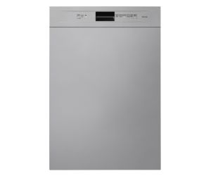 Dishwashers