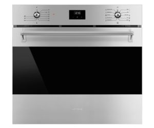 Single / Double / Combi Wall Oven