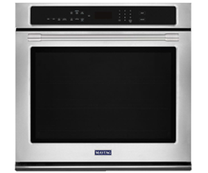 Single / Double / Combi Wall Oven