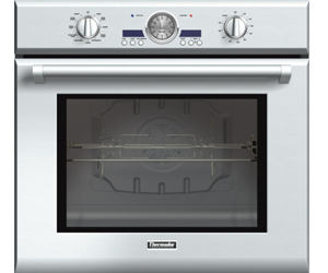 Single / Double / Combi Wall Oven