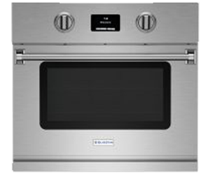 Single / Double / Combi Wall Oven