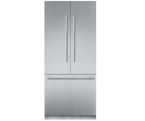 Full Size Refrigerators