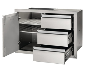 Appliances Accessories