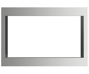 Appliances Accessories
