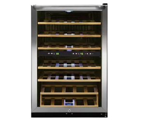 Compact Refrigerators