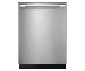 Dishwashers