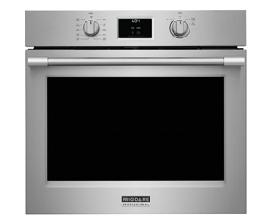 Single / Double / Combi Wall Oven