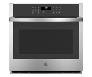 Single / Double / Combi Wall Oven