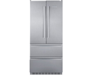 Full Size Refrigerators