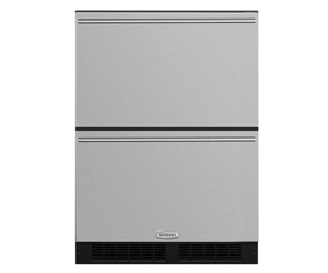 Compact Refrigerators