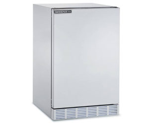 Compact Refrigerators