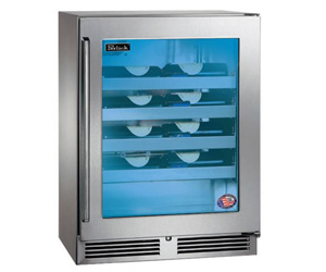 Compact Refrigerators