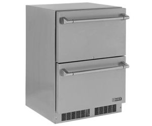 Compact Refrigerators