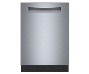 Dishwashers