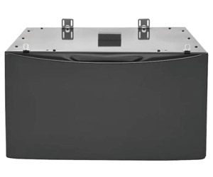 Laundry accessories