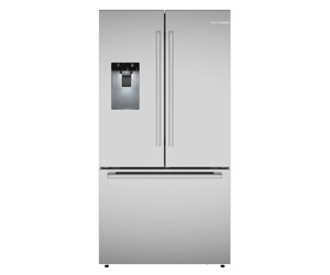 Full Size Refrigerators