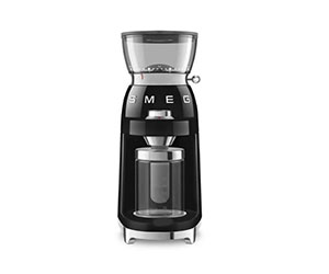 Coffee Grinder
