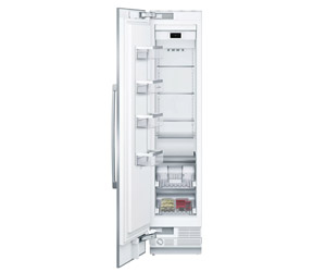 Freezers