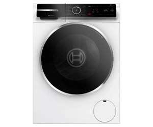 Front Load Washers