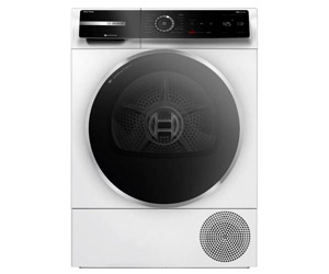 Dryers