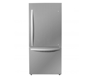 Full Size Refrigerators