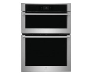 Single / Double / Combi Wall Oven