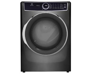 Dryers