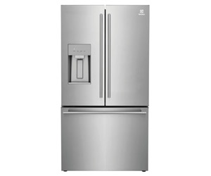 Full Size Refrigerators