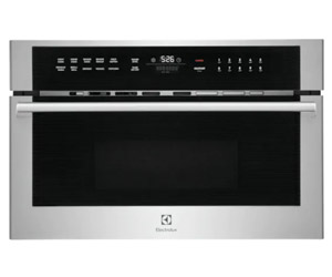 Microwaves