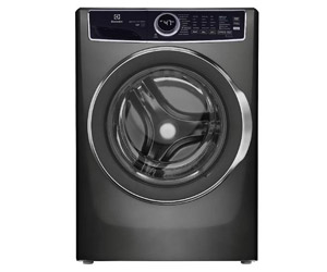 Front Load Washers