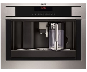 Small Appliances