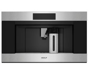 Small Appliances