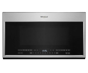 Microwaves