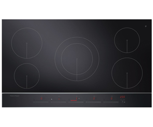 Electric / Induction Cooktops